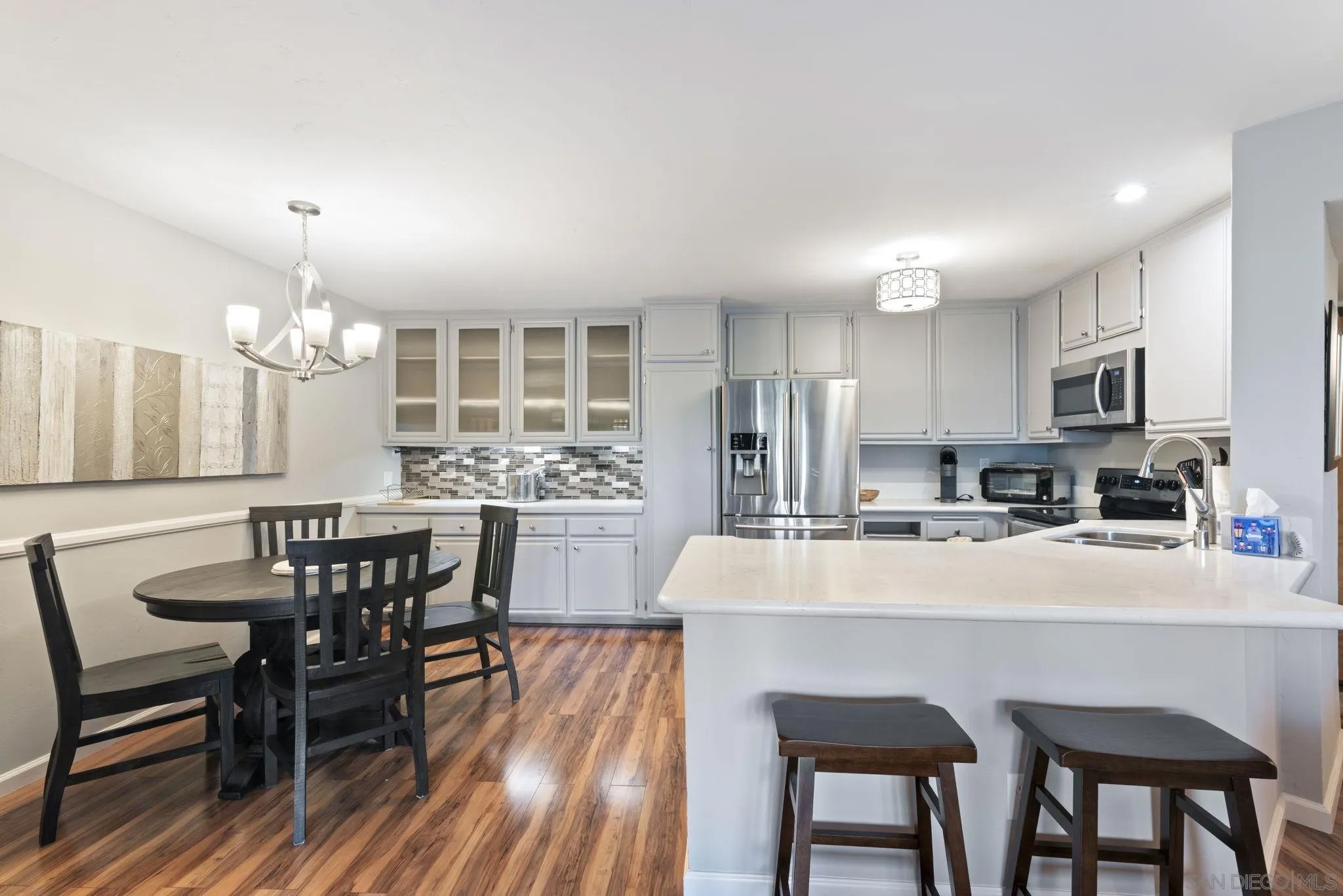 17617 Pomerado Rd 112