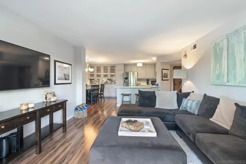 17617 Pomerado Rd Unit 112, San Diego, CA 92128 - #: 2600298