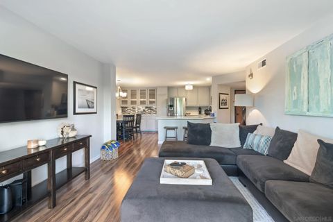 17617 Pomerado Rd 112 San Diego CA 92128