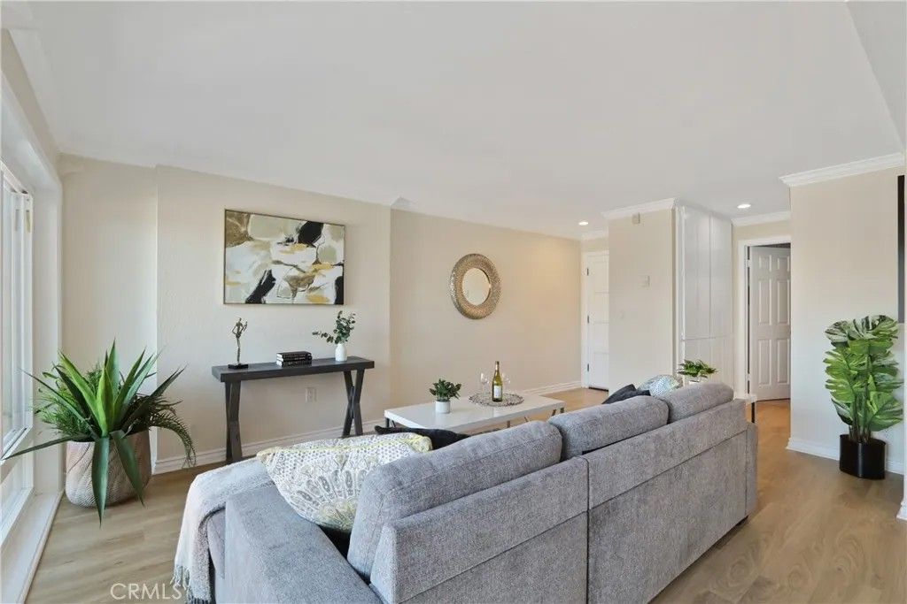 Photo of 2030 S Cabrillo Avenue #206, San Pedro, CA 90731 (MLS # PW26033501)