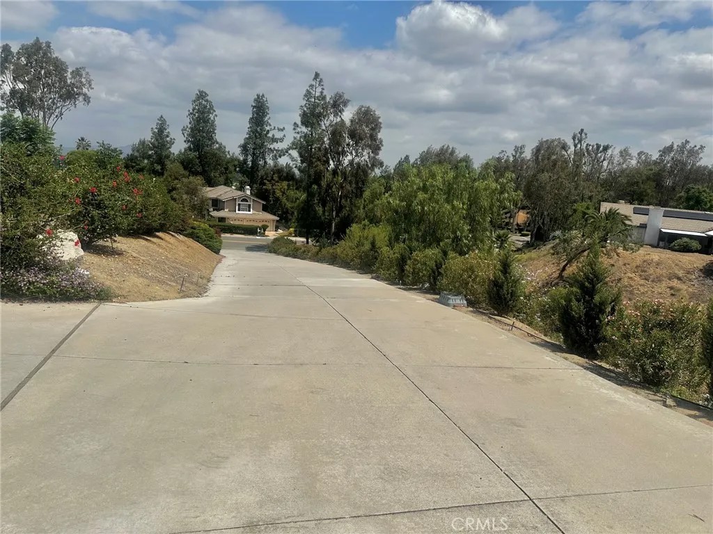 11056 Orchard View Lane