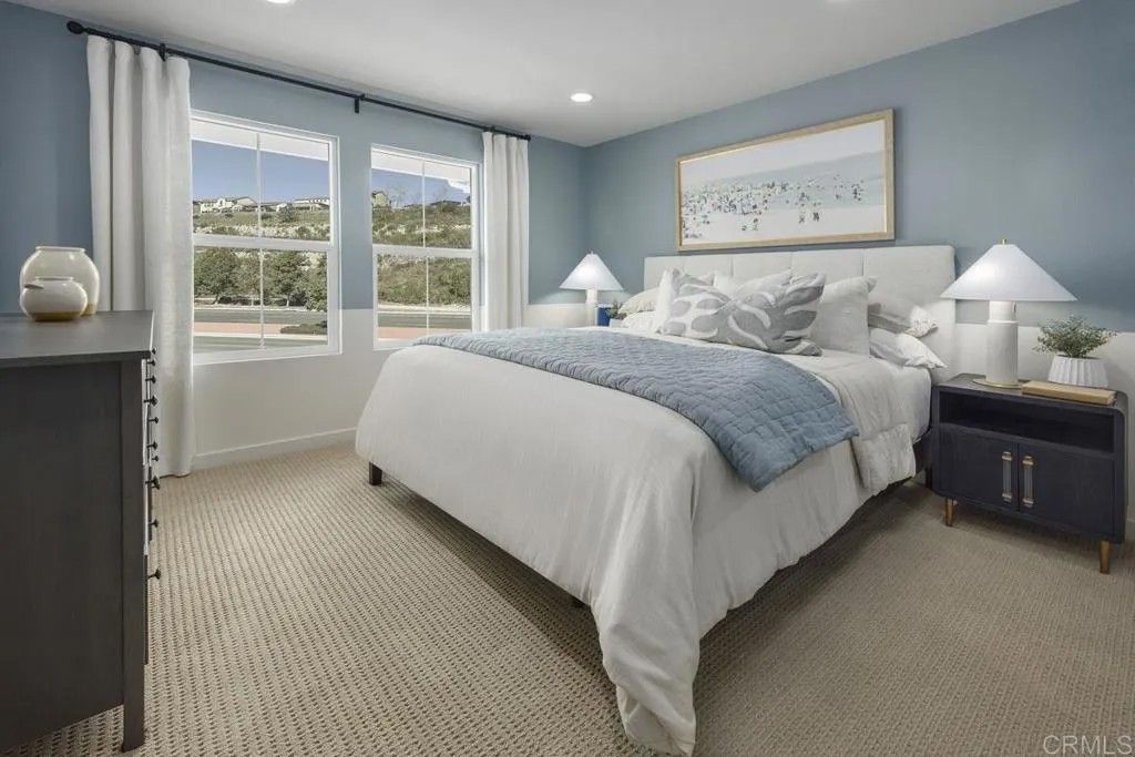 Photo of 2559 Delphinium Lane, Carlsbad, CA 92008 (MLS # NDP2511077)