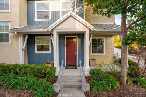 Photo of 3591 Sacramento Drive #47, San Luis Obispo, CA 93401 (MLS # SC26021206)
