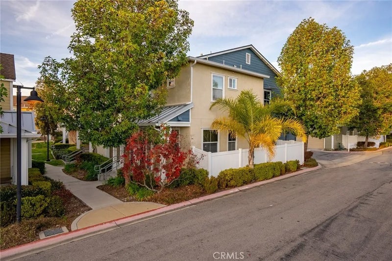 3591 Sacramento Drive 47