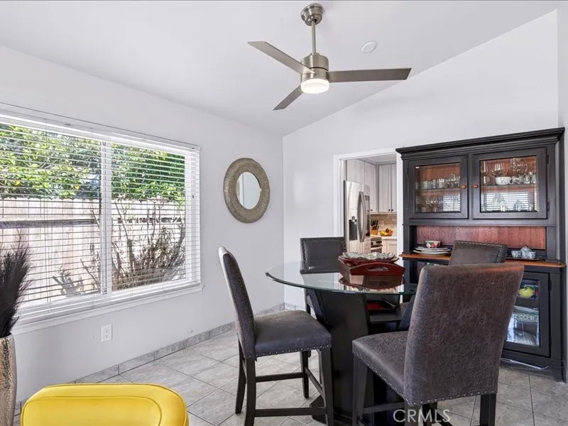 8452 Northport