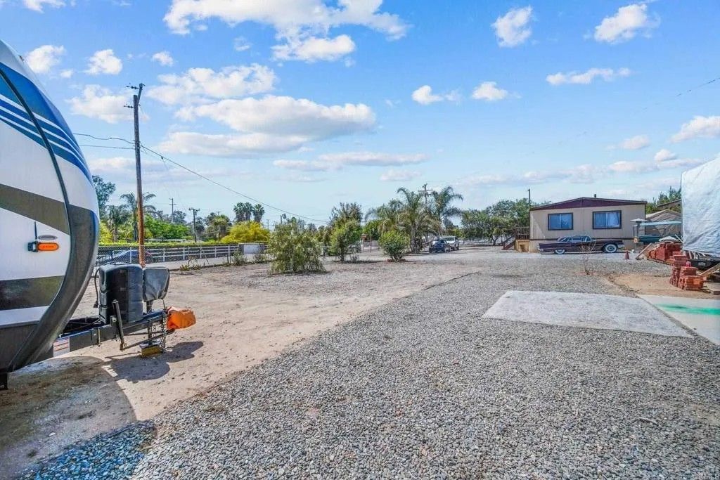 Photo of 29120 Melby Drive, Lake Elsinore, CA 92532 (MLS # PTP2600556)