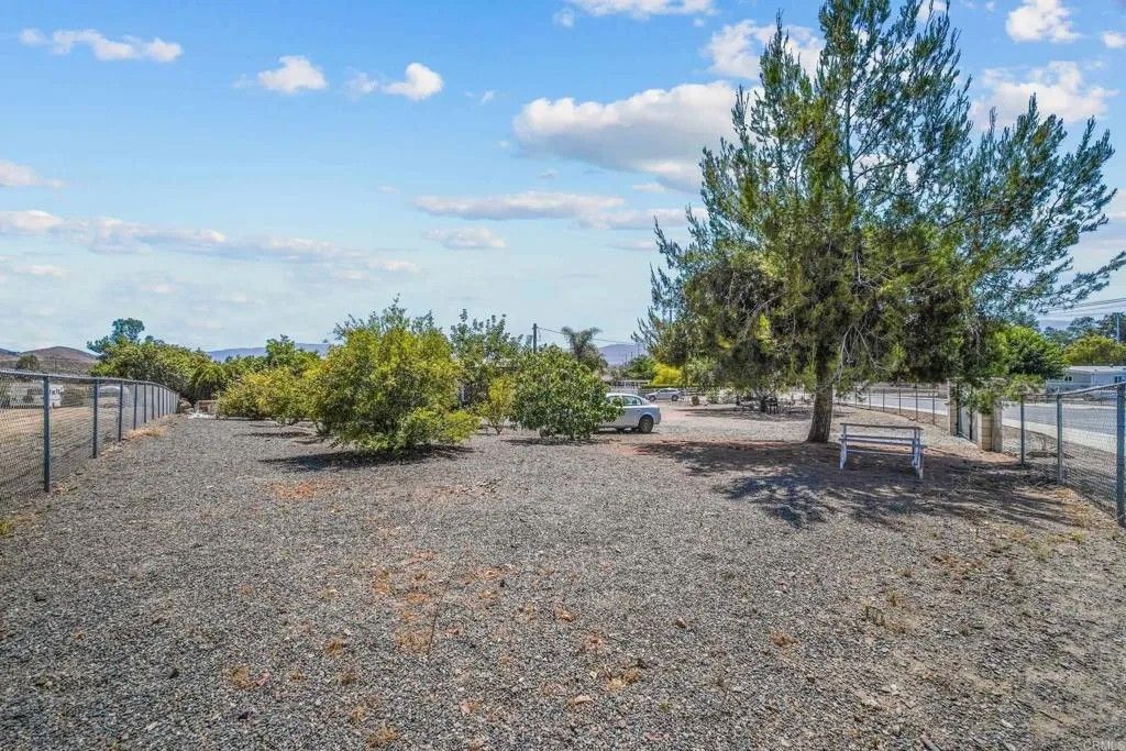 Photo of 29120 Melby Drive, Lake Elsinore, CA 92532 (MLS # PTP2600556)