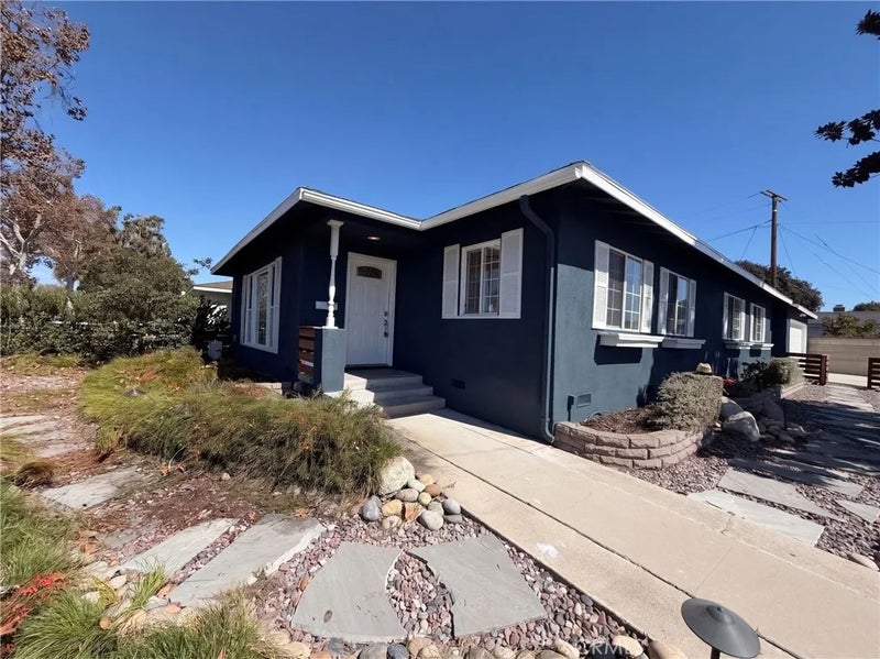 14945 Dunton Drive