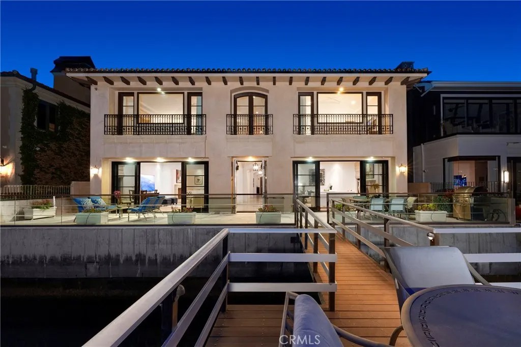 2258 Channel Road
