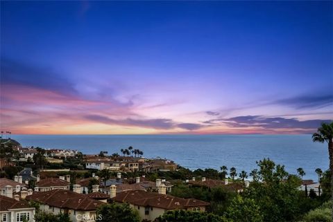 Photo of 23294 Atlantis Way, Dana Point, CA 92629 (MLS # LG26087367)