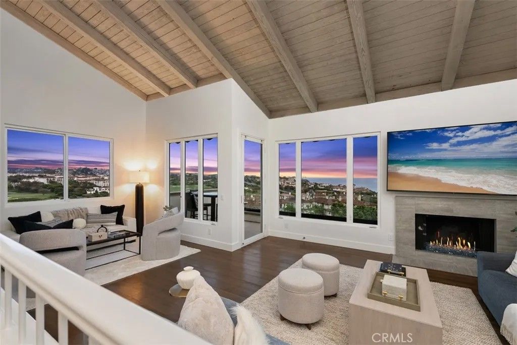 Photo of 23294 Atlantis Way, Dana Point, CA 92629 (MLS # LG26087367)