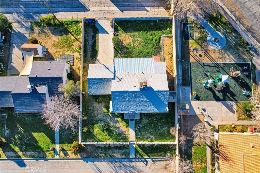 Photo of 38725 Jacklin Ave, Palmdale, CA 93550 (MLS # SR26010302)