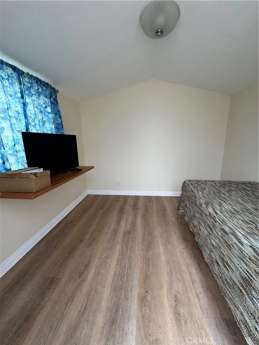 Photo of 1355 Frontier Ave, San Jacinto, CA 92583 (MLS # SW25218887)