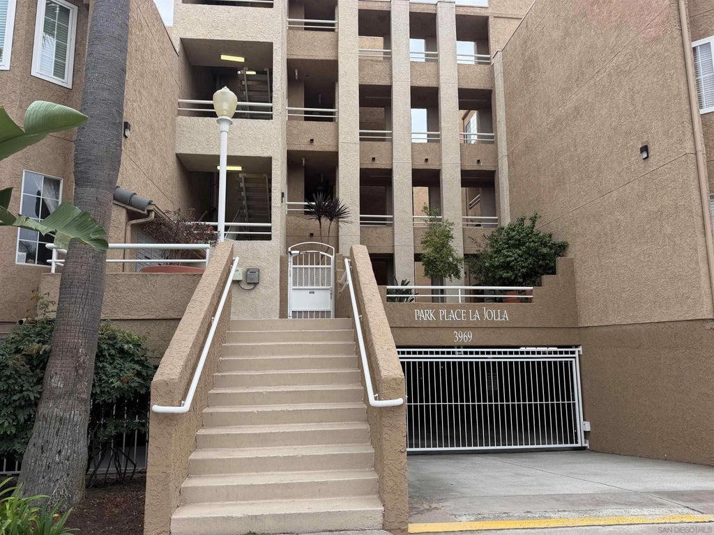 Photo of 3969 Mahaila AVE #106, San Diego, CA 92122 (MLS # 260024912)