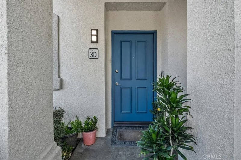 30902 Clubhouse Drive 3D