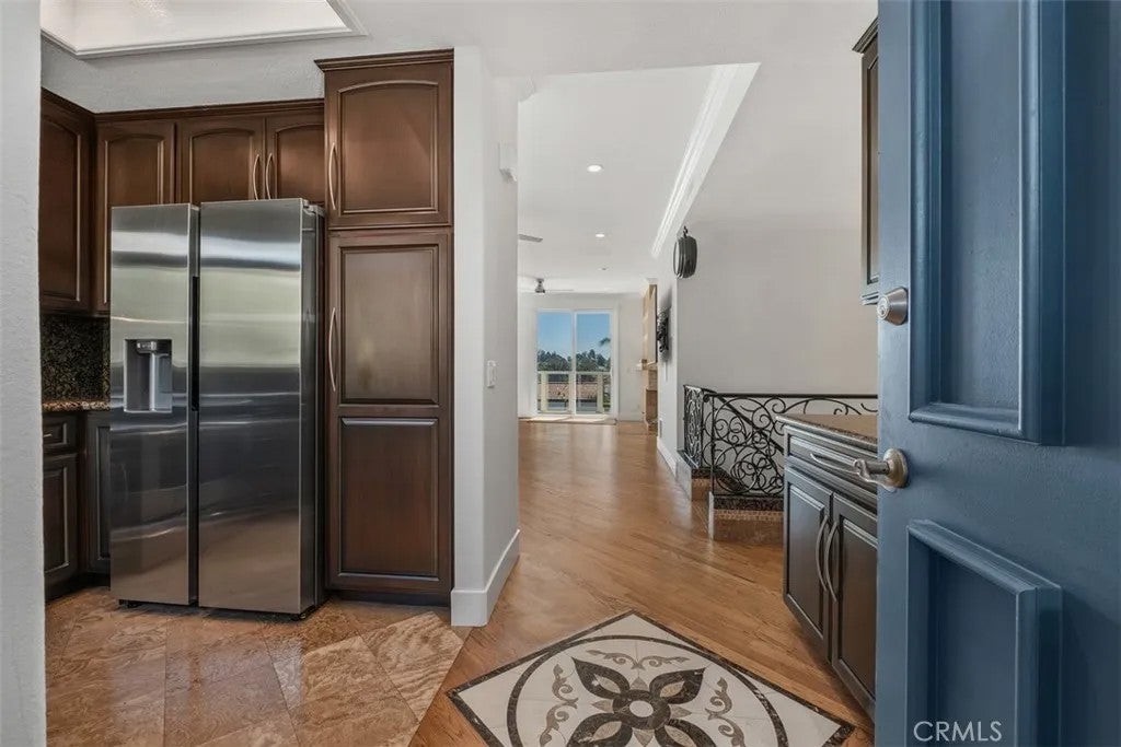 30902 Clubhouse Drive 3D