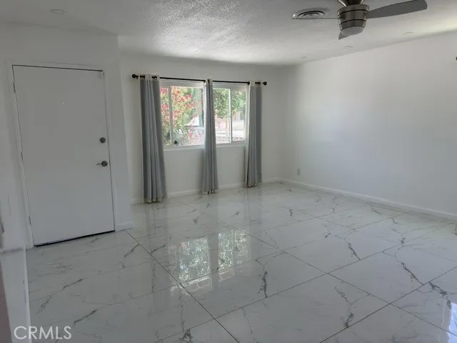 44513 Tabler