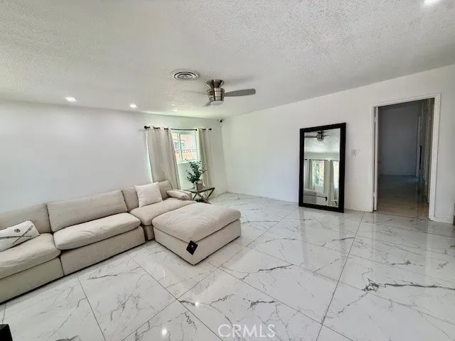 44513 Tabler