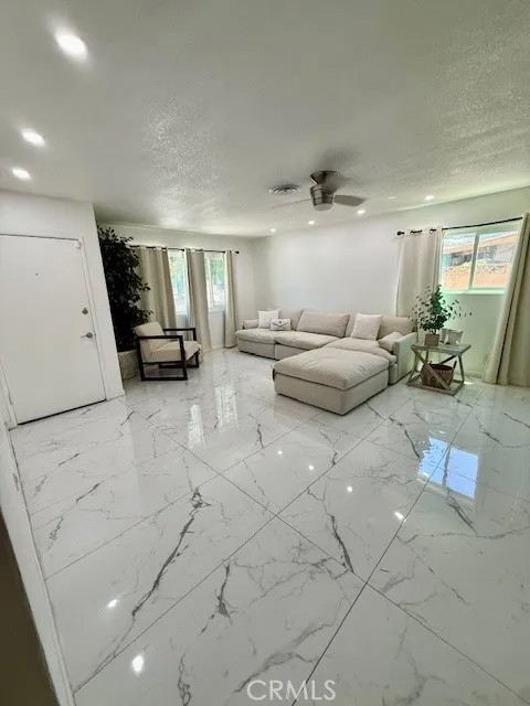 44513 Tabler