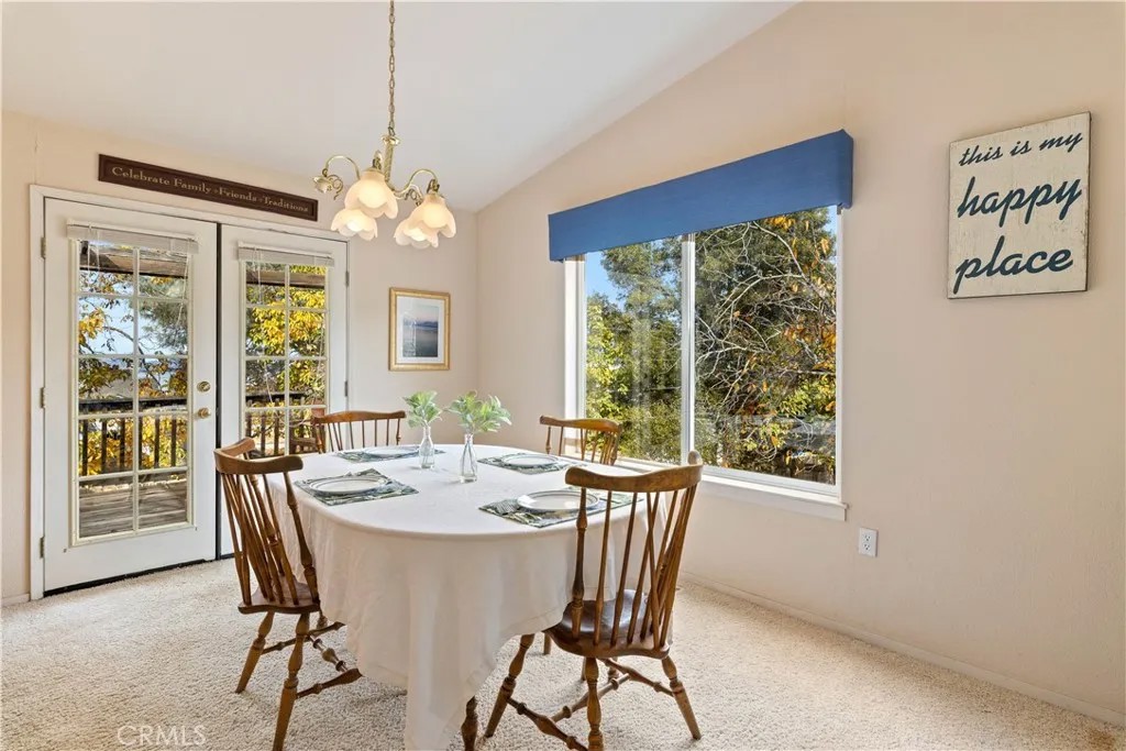 3235 Marina View Drive