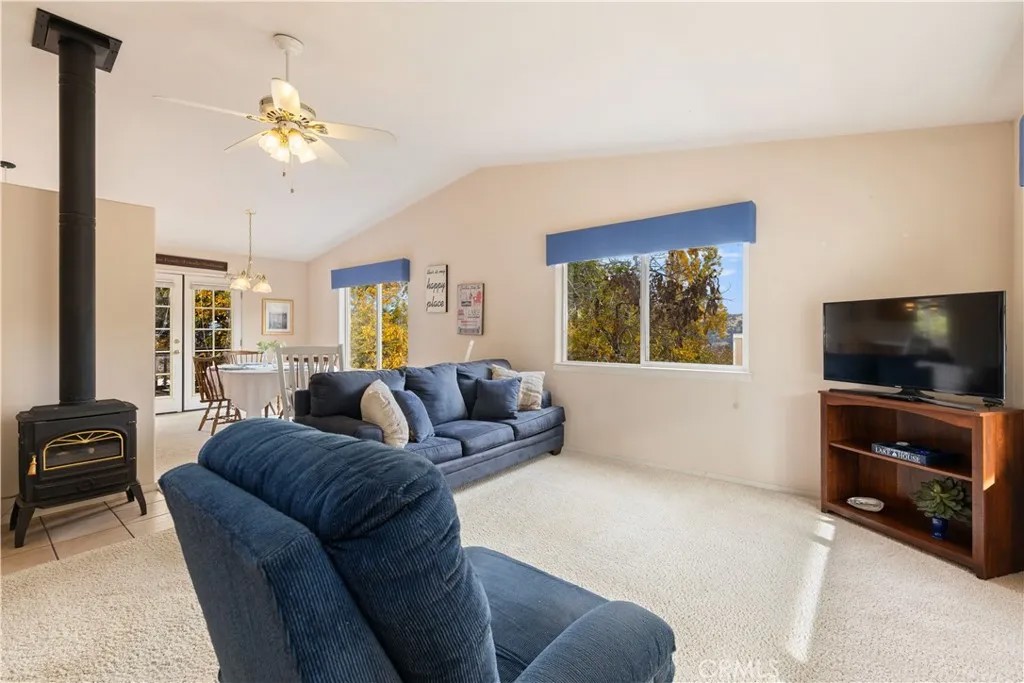 3235 Marina View Drive