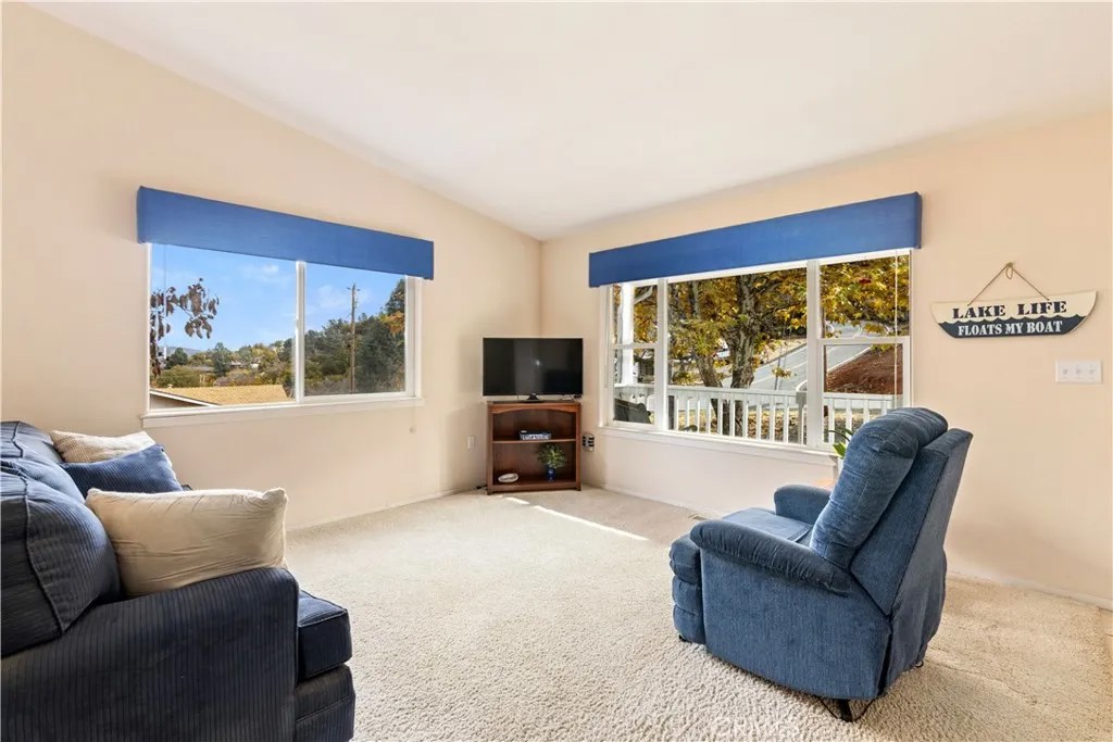 3235 Marina View Drive
