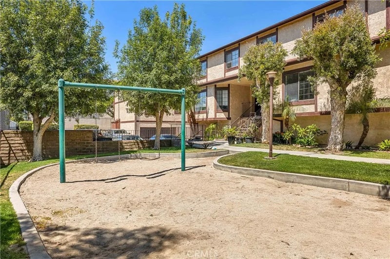 515 W Gardena Blvd. 27