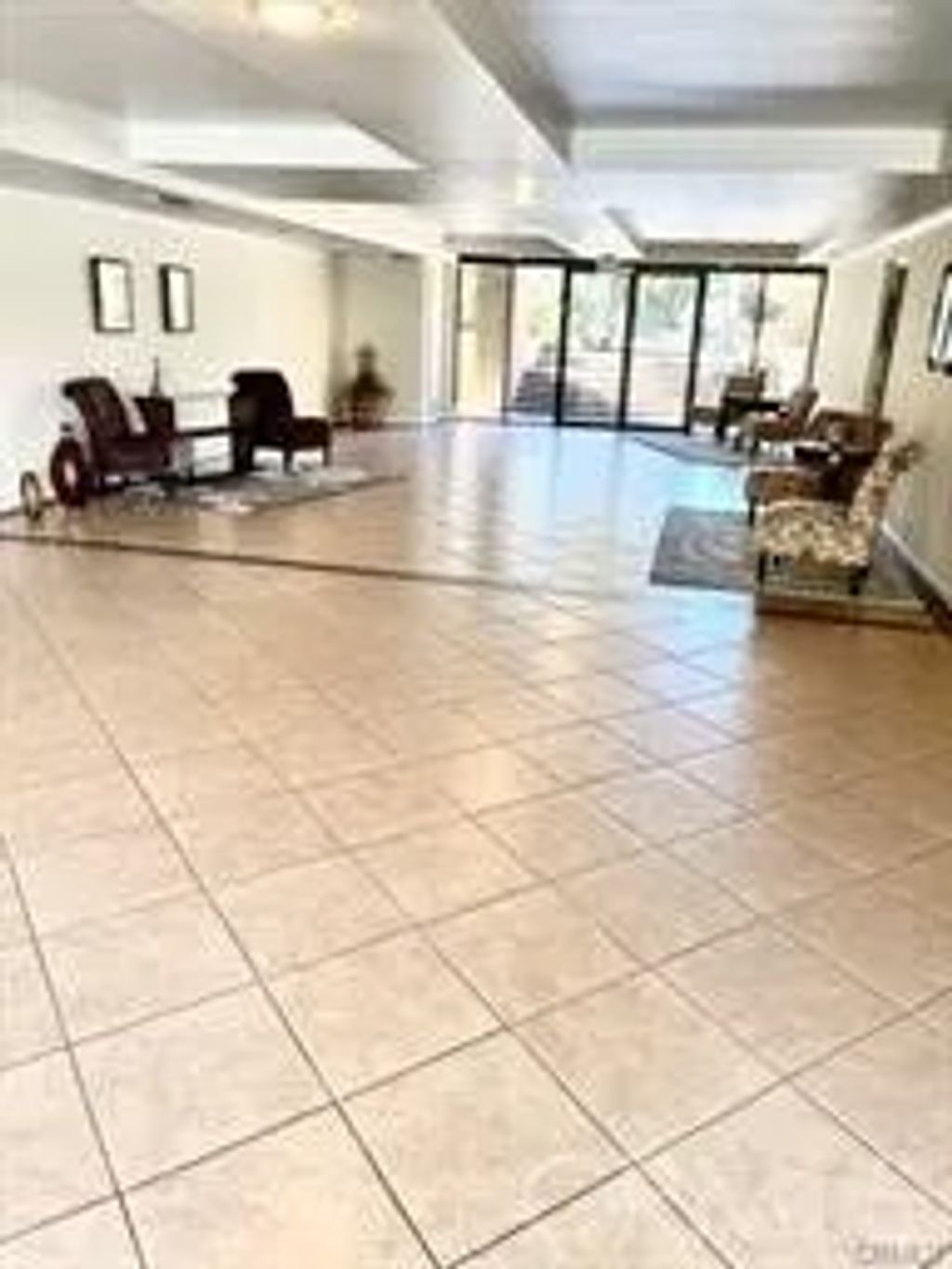 Photo of 16866 Kingsbury ST, Granada Hills, CA 91344 (MLS # SR26133308)