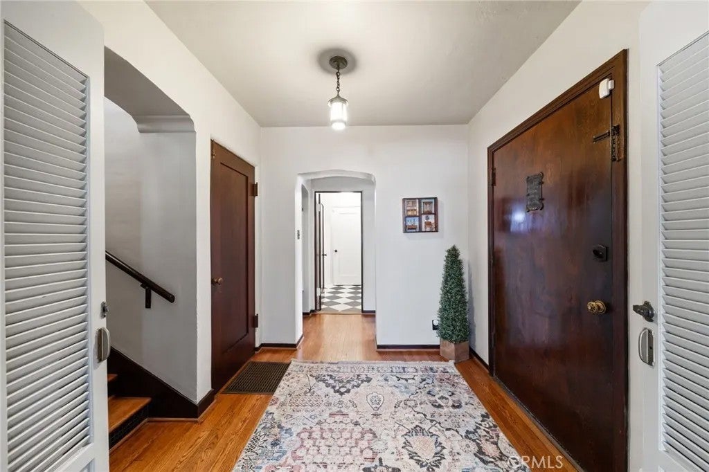 1447 N Euclid