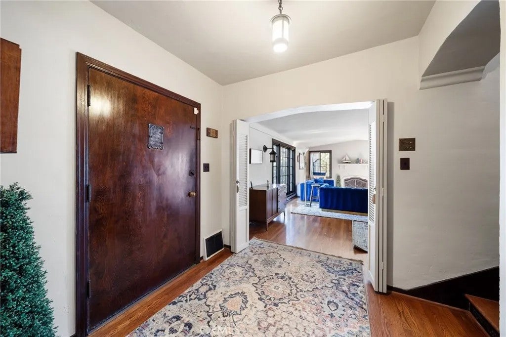 1447 N Euclid