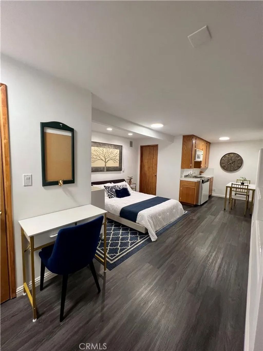 Photo of 12 Coach Rd, Rancho Palos Verdes, CA 90275 (MLS # RS25252007)