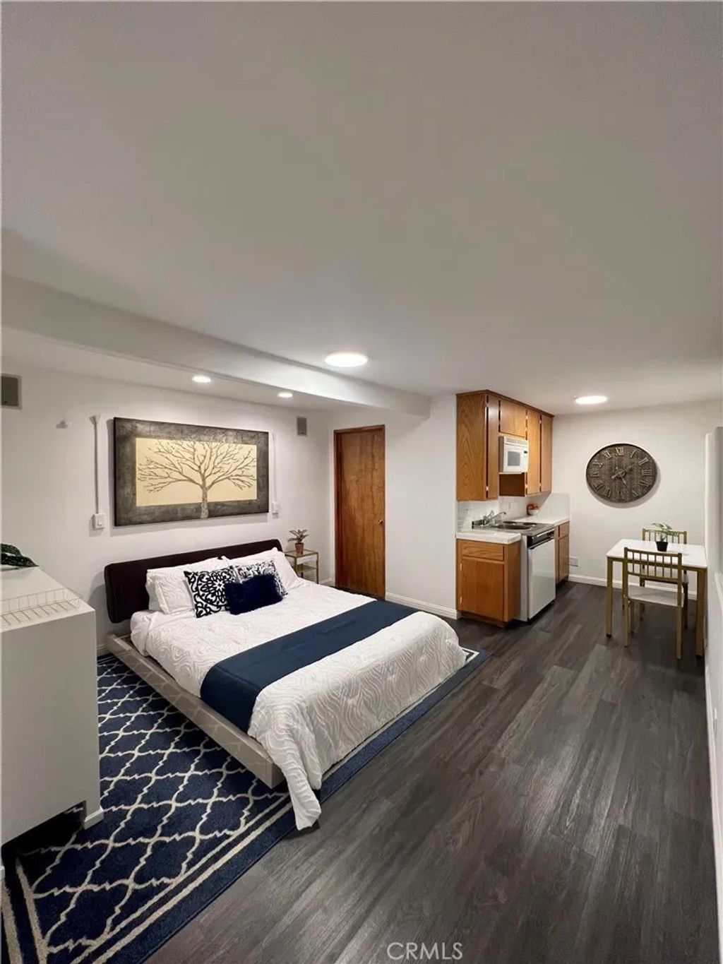 Photo of 12 Coach Rd, Rancho Palos Verdes, CA 90275 (MLS # RS25252007)