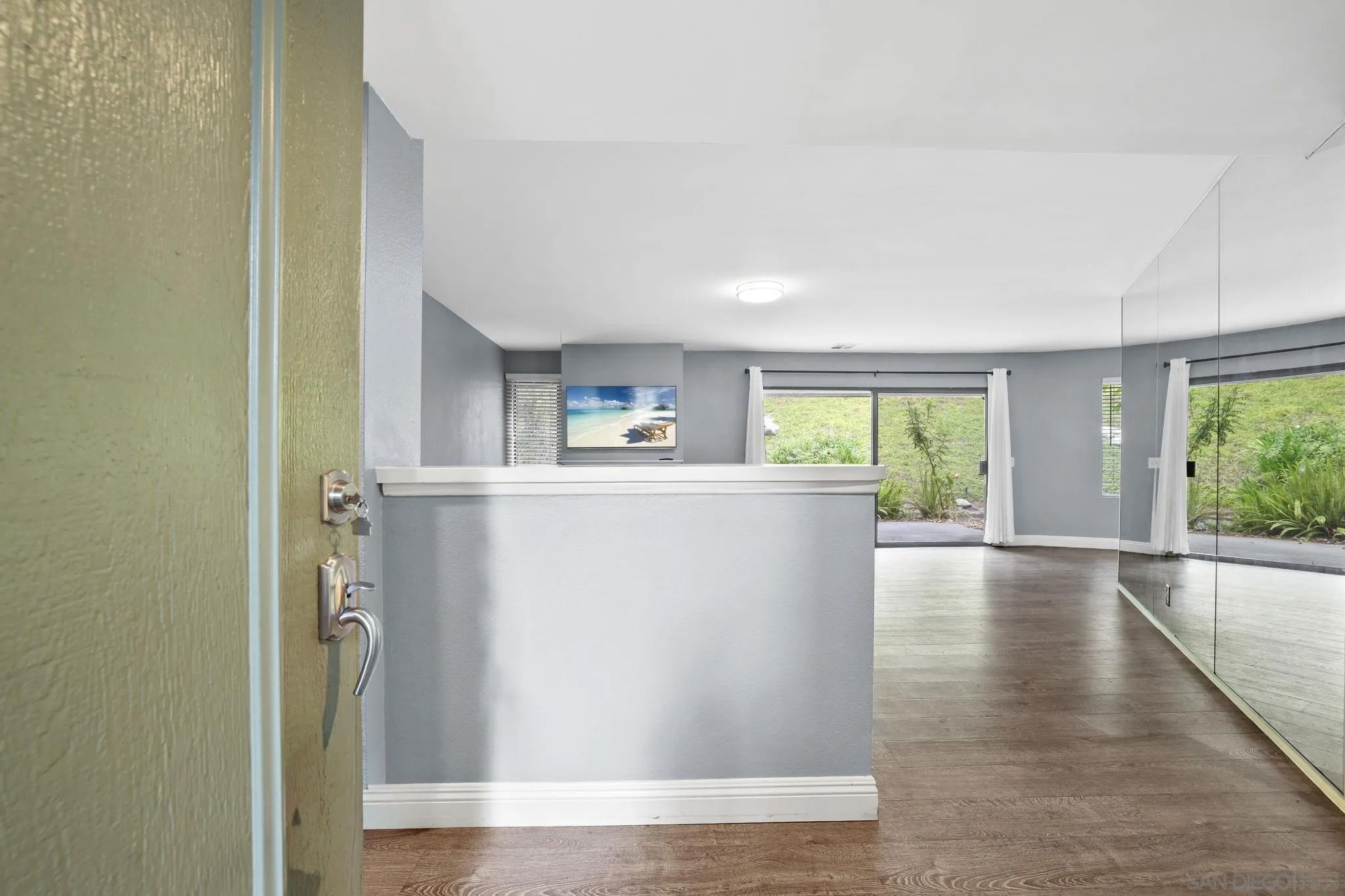 2776 Pine Creek Cir