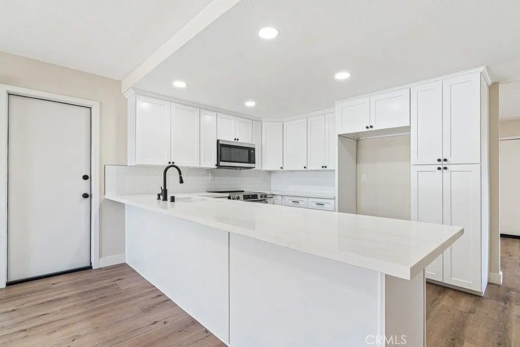 Photo of 28385 Sun City Boulevard, Menifee, CA 92586 (MLS # TR26083401)