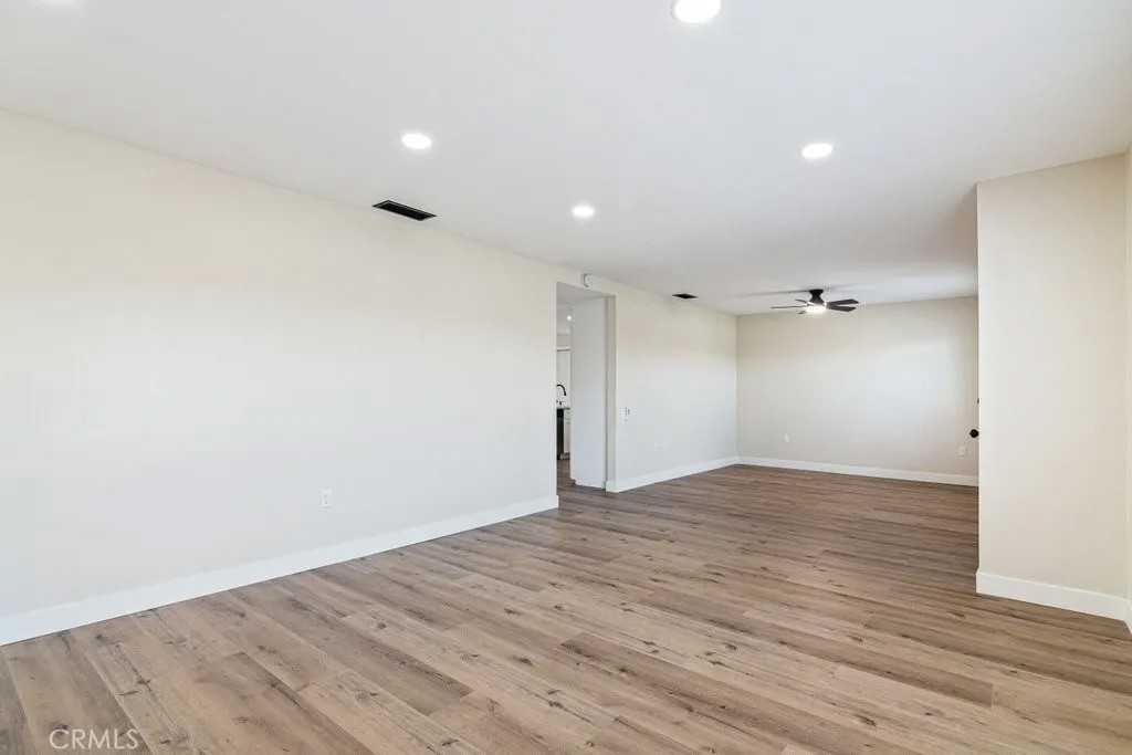 28385 Sun City Boulevard