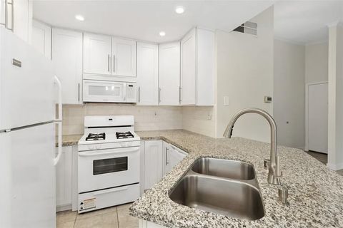 Tiny photo for 2576 Avenida Del Vista #204, Corona, CA 92882 (MLS # OC26006725)