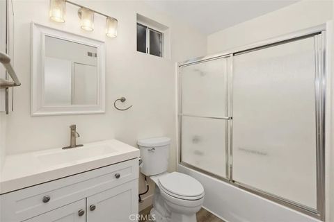 Tiny photo for 2576 Avenida Del Vista #204, Corona, CA 92882 (MLS # OC26006725)