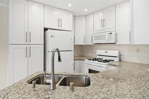 Tiny photo for 2576 Avenida Del Vista #204, Corona, CA 92882 (MLS # OC26006725)