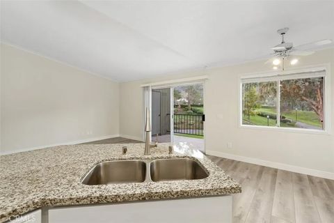 Tiny photo for 2576 Avenida Del Vista #204, Corona, CA 92882 (MLS # OC26006725)