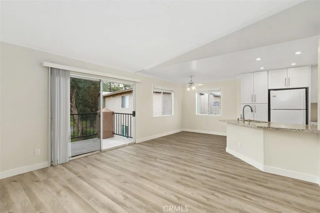 Photo of 2576 Avenida Del Vis #204, Corona, CA 92882 (MLS # OC26006725)