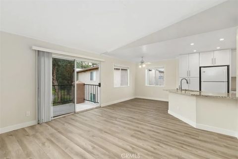 Tiny photo for 2576 Avenida Del Vista #204, Corona, CA 92882 (MLS # OC26006725)