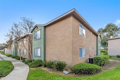 Tiny photo for 2576 Avenida Del Vista #204, Corona, CA 92882 (MLS # OC26006725)