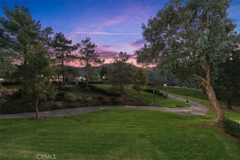 Tiny photo for 2576 Avenida Del Vista #204, Corona, CA 92882 (MLS # OC26006725)