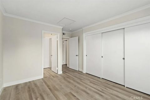 Tiny photo for 2576 Avenida Del Vista #204, Corona, CA 92882 (MLS # OC26006725)