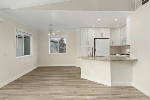 Tiny photo for 2576 Avenida Del Vista #204, Corona, CA 92882 (MLS # OC26006725)