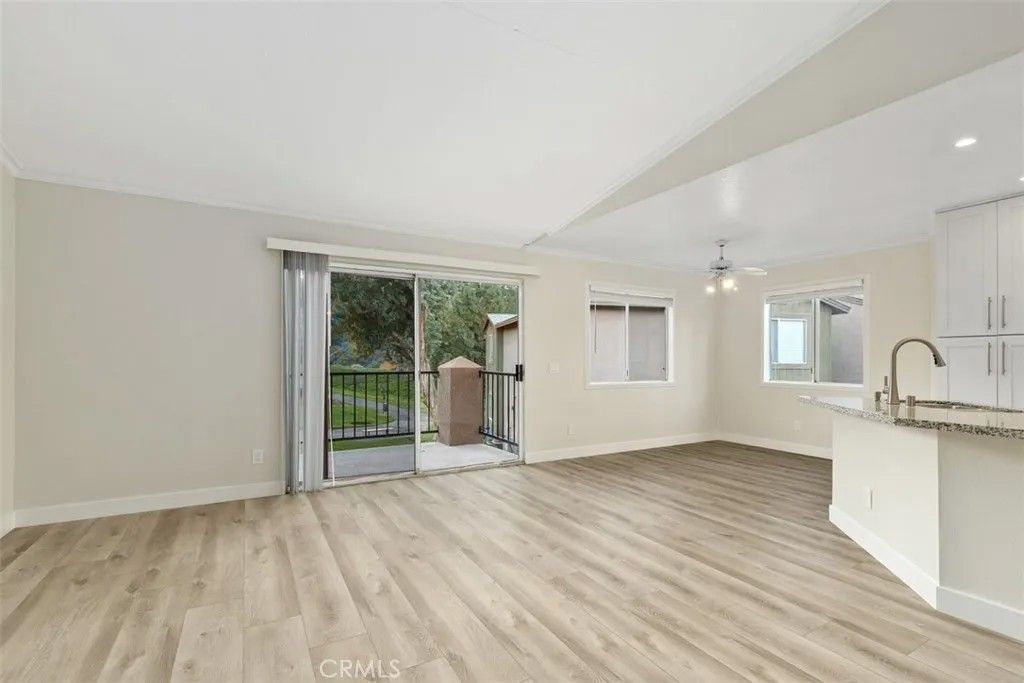 Photo of 2576 Avenida Del Vis #204, Corona, CA 92882 (MLS # OC26006725)