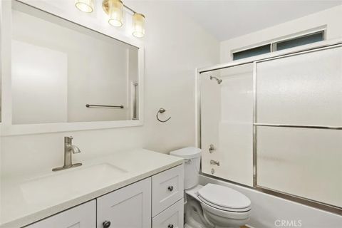 Tiny photo for 2576 Avenida Del Vista #204, Corona, CA 92882 (MLS # OC26006725)