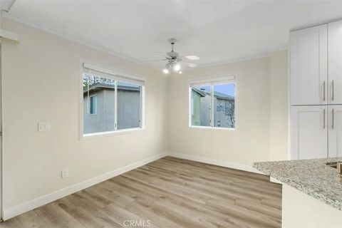 Tiny photo for 2576 Avenida Del Vista #204, Corona, CA 92882 (MLS # OC26006725)