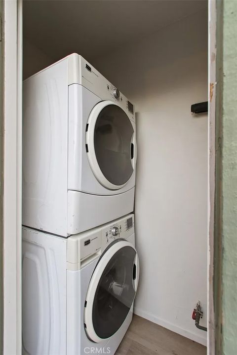 Tiny photo for 2576 Avenida Del Vista #204, Corona, CA 92882 (MLS # OC26006725)