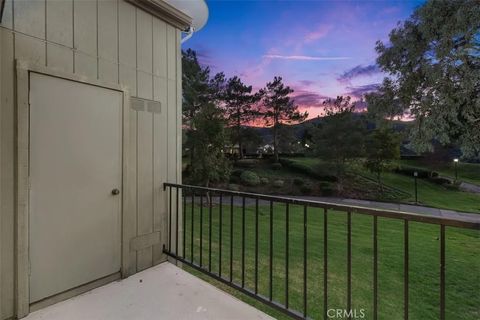 Tiny photo for 2576 Avenida Del Vista #204, Corona, CA 92882 (MLS # OC26006725)